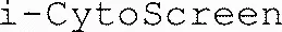 i-CytoScreen