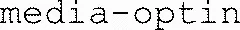 media-optin