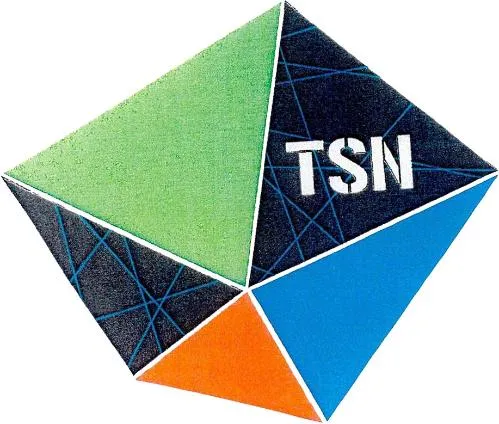 TSN
