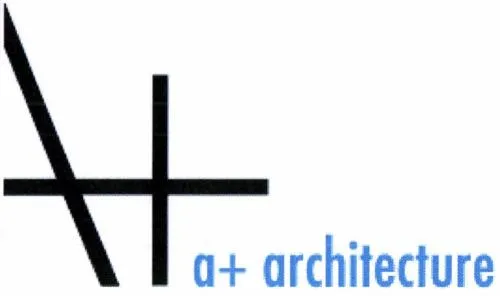 A+ ARCHITECTURE