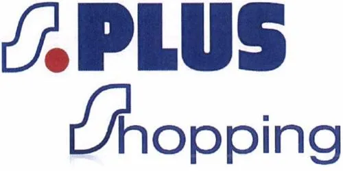 S. PLUS SHOPPING