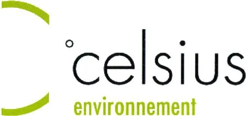 CELSIUS ENVIRONNEMENT