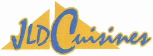 JLD CUISINES
