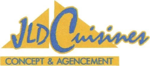 JLD CUISINES CONCEPT & AGENCEMENT