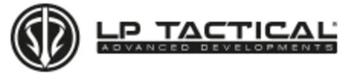 LP TACTICAL ADVANCED DEVELOPMENTS