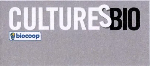 CULTURESBIO BIOCOOP