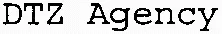 DTZ Agency