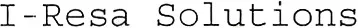 I-Resa Solutions