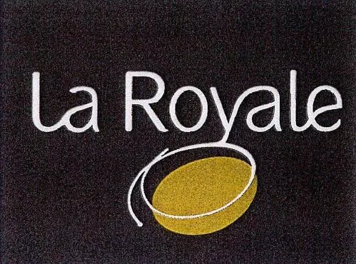 La Royale