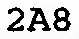 2A8