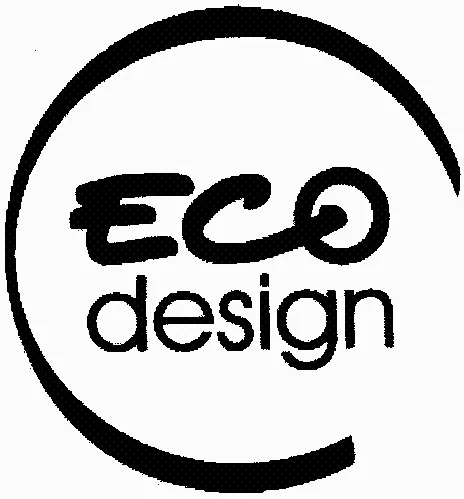 ECO design