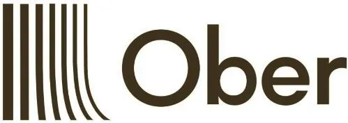 OBER