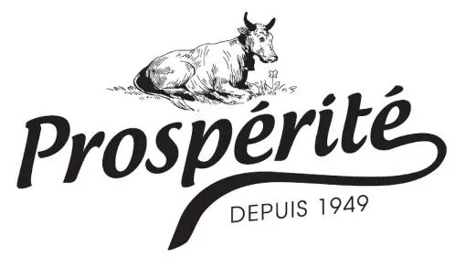 PROSPERITE DEPUIS 1949