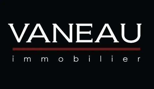 VANEAU IMMOBILIER