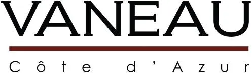 VANEAU COTE D AZUR