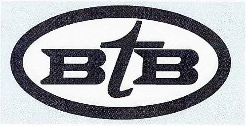 BTB