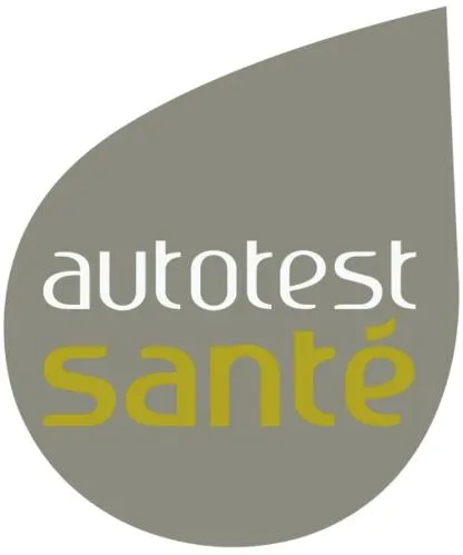 AUTOTEST SANTE