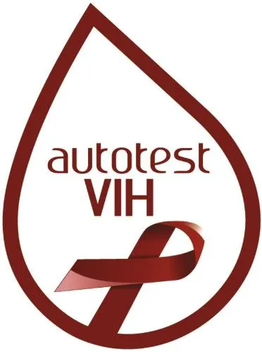 AUTOTEST VIH