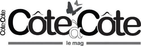 COTE A COTE LE MAG