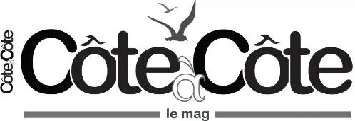 COTE A COTE LE MAG