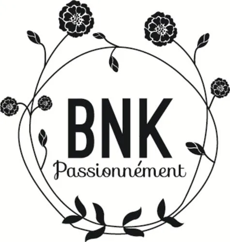 BNK PASSIONNEMENT