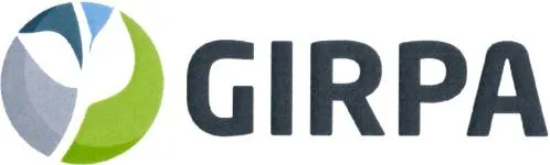 GIRPA