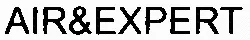 AIR&EXPERT