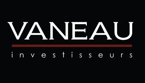 VANEAU INVESTISSEURS