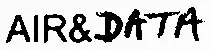 AIR&DATA