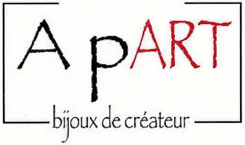 A pART bijoux de créateur