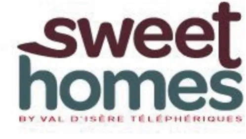 SWEET HOMES BY VAL D'ISERE TELEPHERIQUES