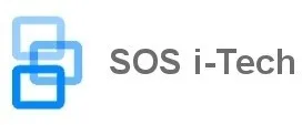 SOS I-TECH
