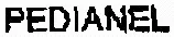 PEDIANEL
