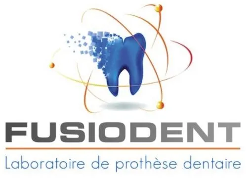 FUSIODENT LABORATOIRE DE PROTHESE DENTAIRE