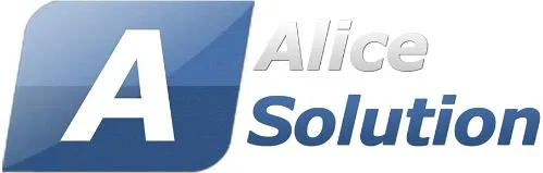 A ALICE SOLUTION