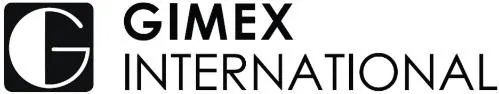 G GIMEX INTERNATIONAL