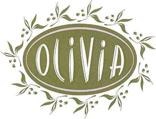 OLIVIA