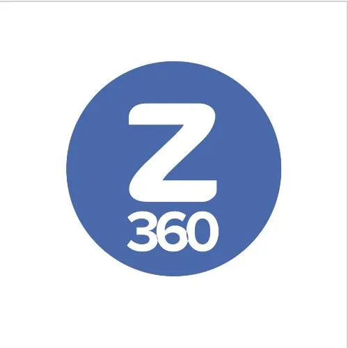 Z 360