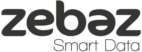 ZEBAZ SMART DATA