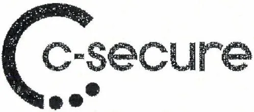 C-SECURE