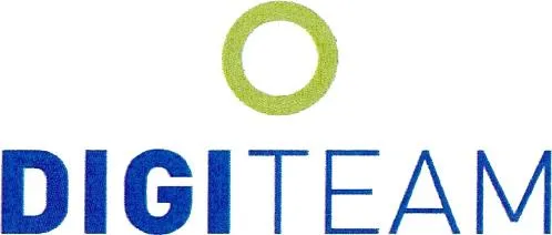 DIGITEAM