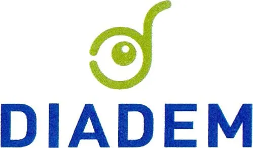 DIADEM