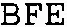 BFE