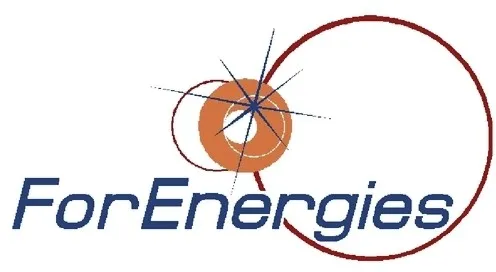 FORENERGIES