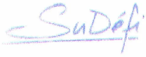 SUDEFI