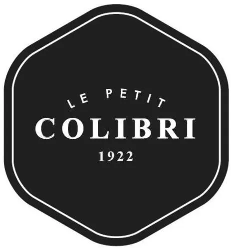 LE PETIT COLIBRI 1922