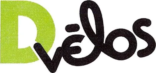 Dvélos