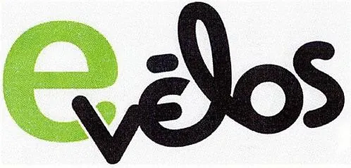 evélos