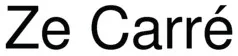 ZE CARRE