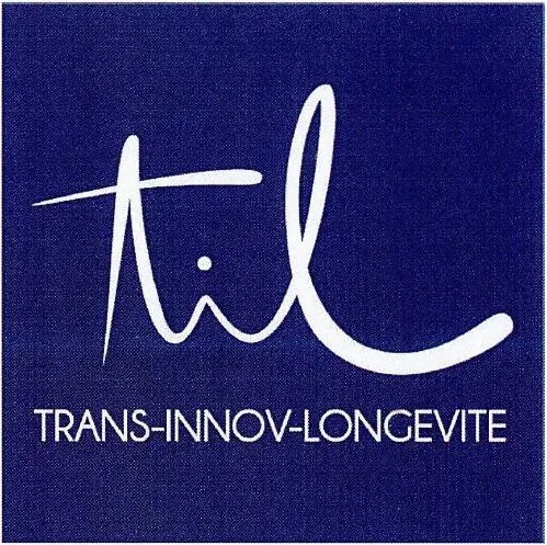 til TRANS-INNOV-LONGEVITE